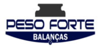Peso Forte