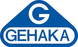 Gehaka