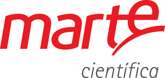 Marte Científica