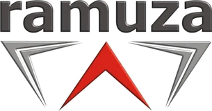 Ramuza