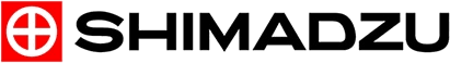 Shimadzu