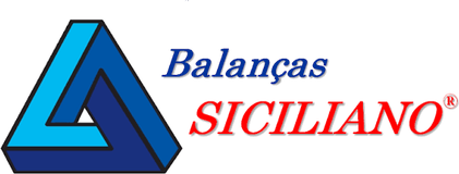 Balanças Siciliano