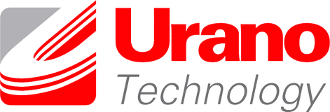 Urano