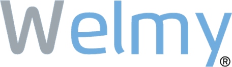 Welmy